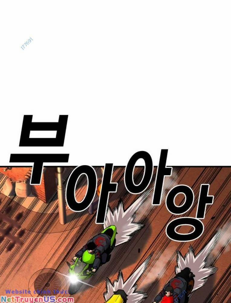 King Game 61 trang 58