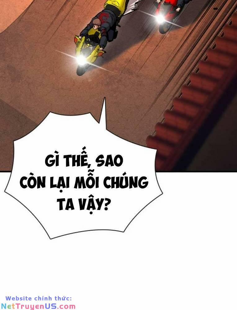 King Game 61 trang 59