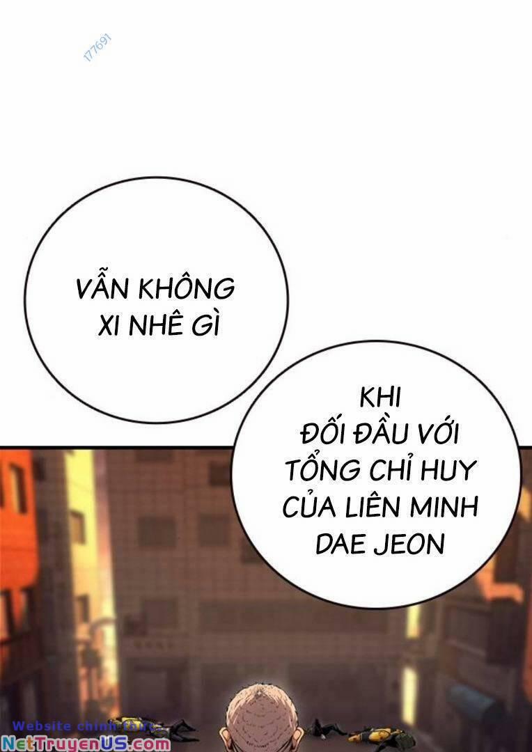 King Game 61 trang 6