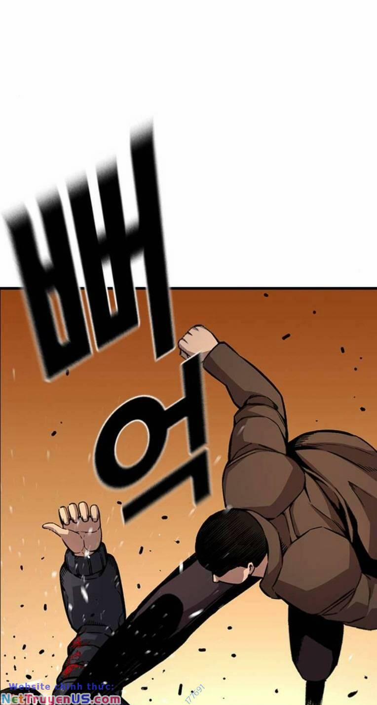 King Game 61 trang 61