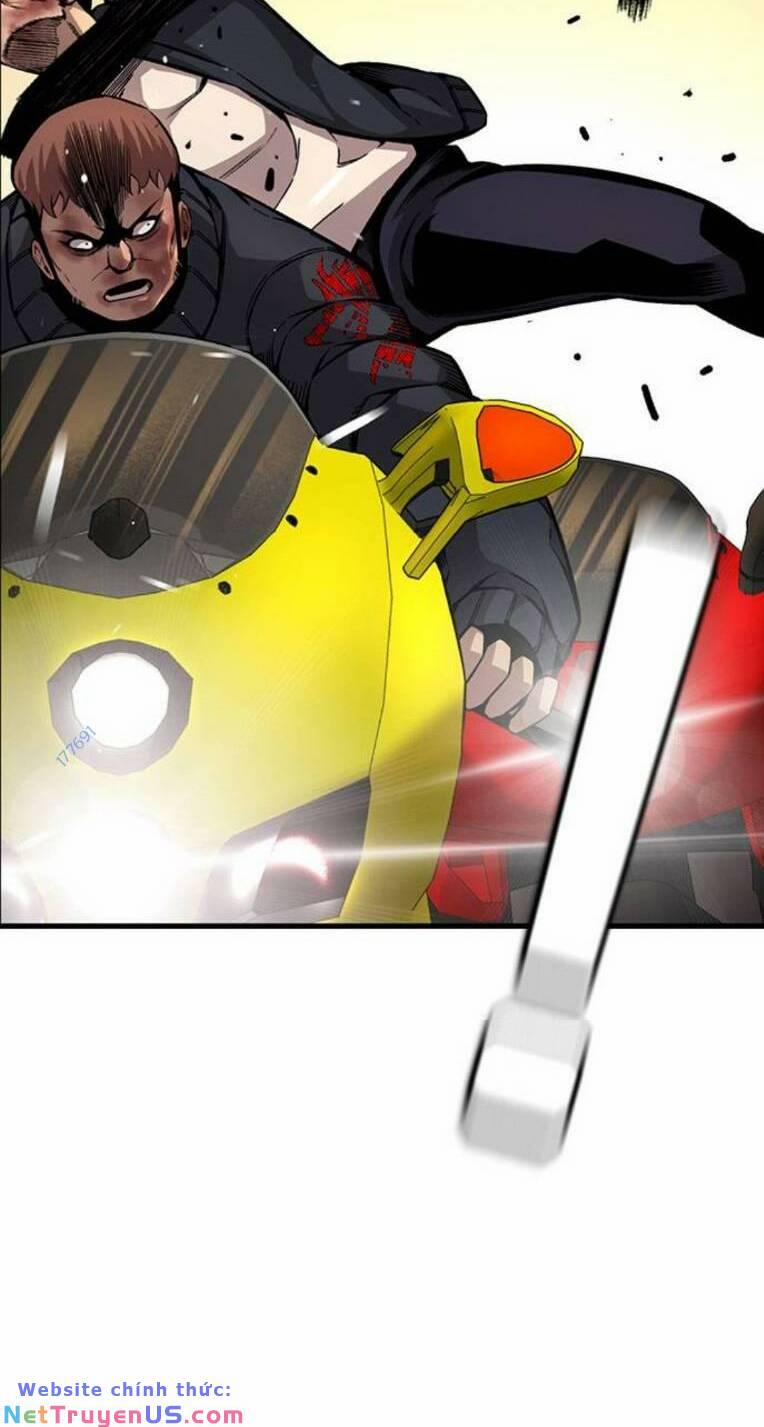 King Game 61 trang 62