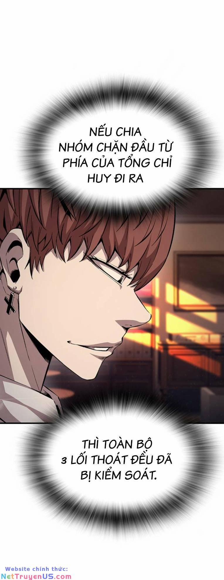 King Game 61 trang 63