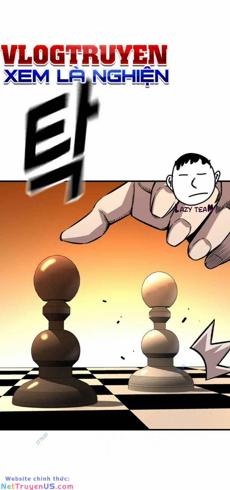 King Game 61 trang 64