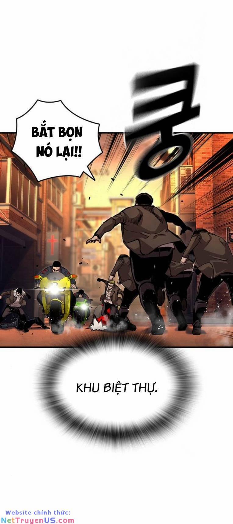 King Game 61 trang 65