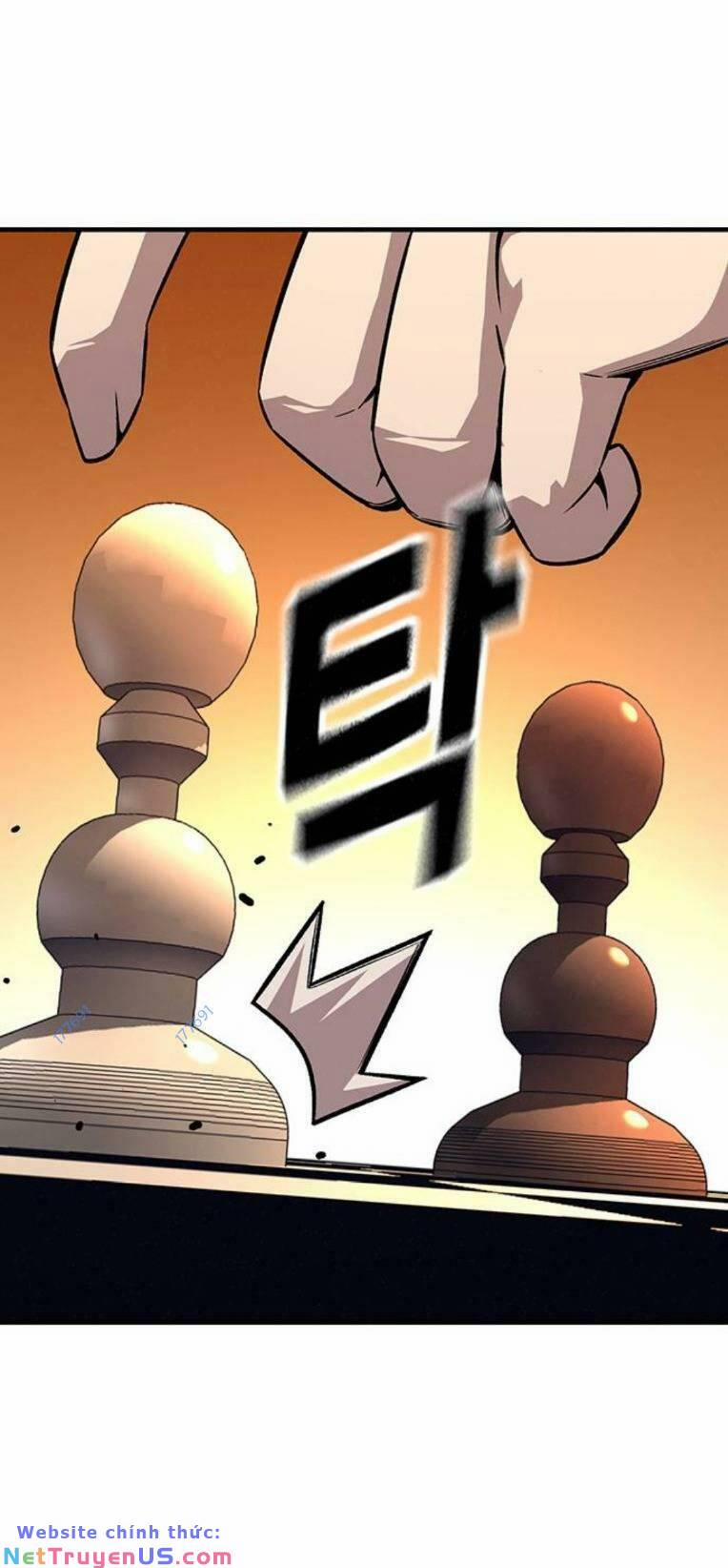 King Game 61 trang 66