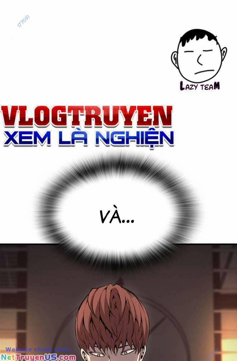 King Game 61 trang 68