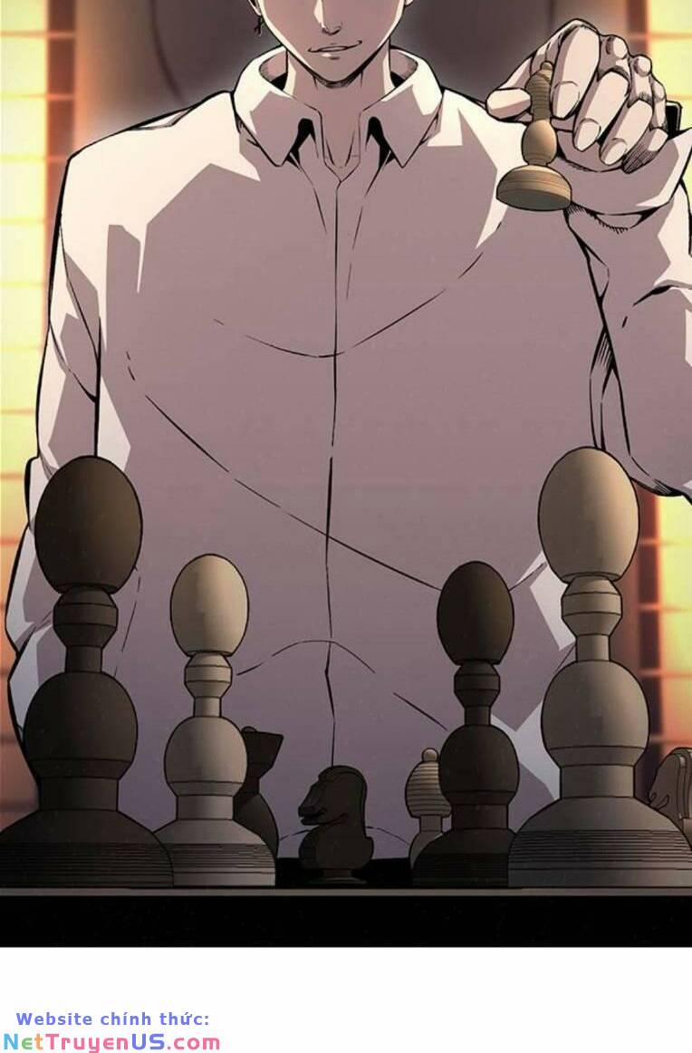 King Game 61 trang 69