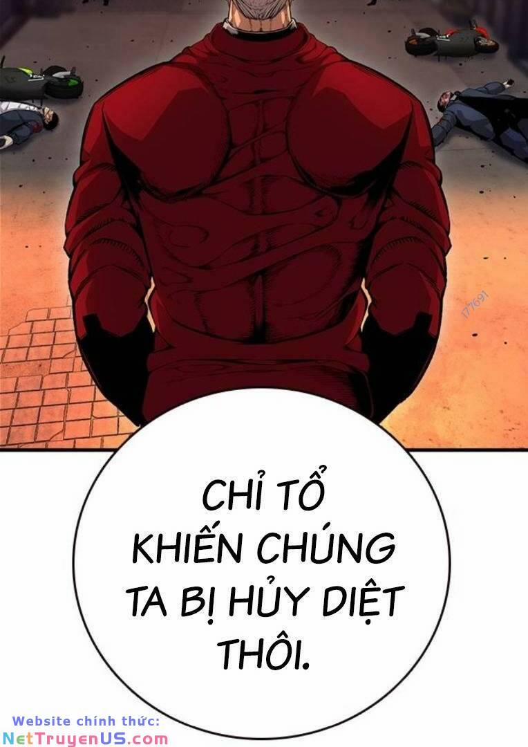 King Game 61 trang 7