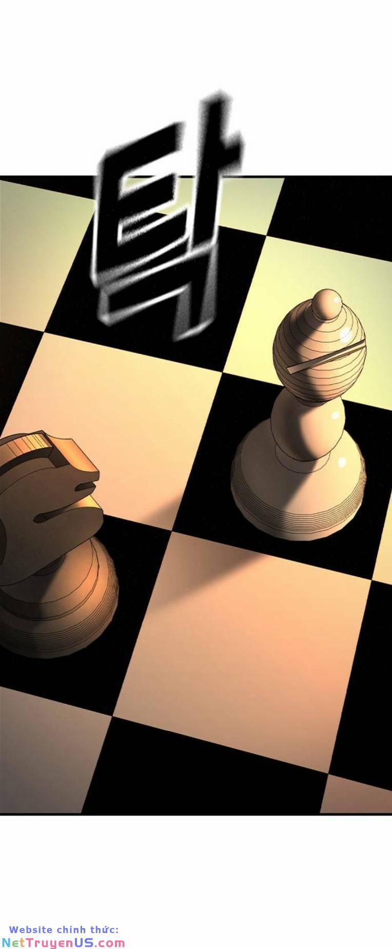 King Game 61 trang 70