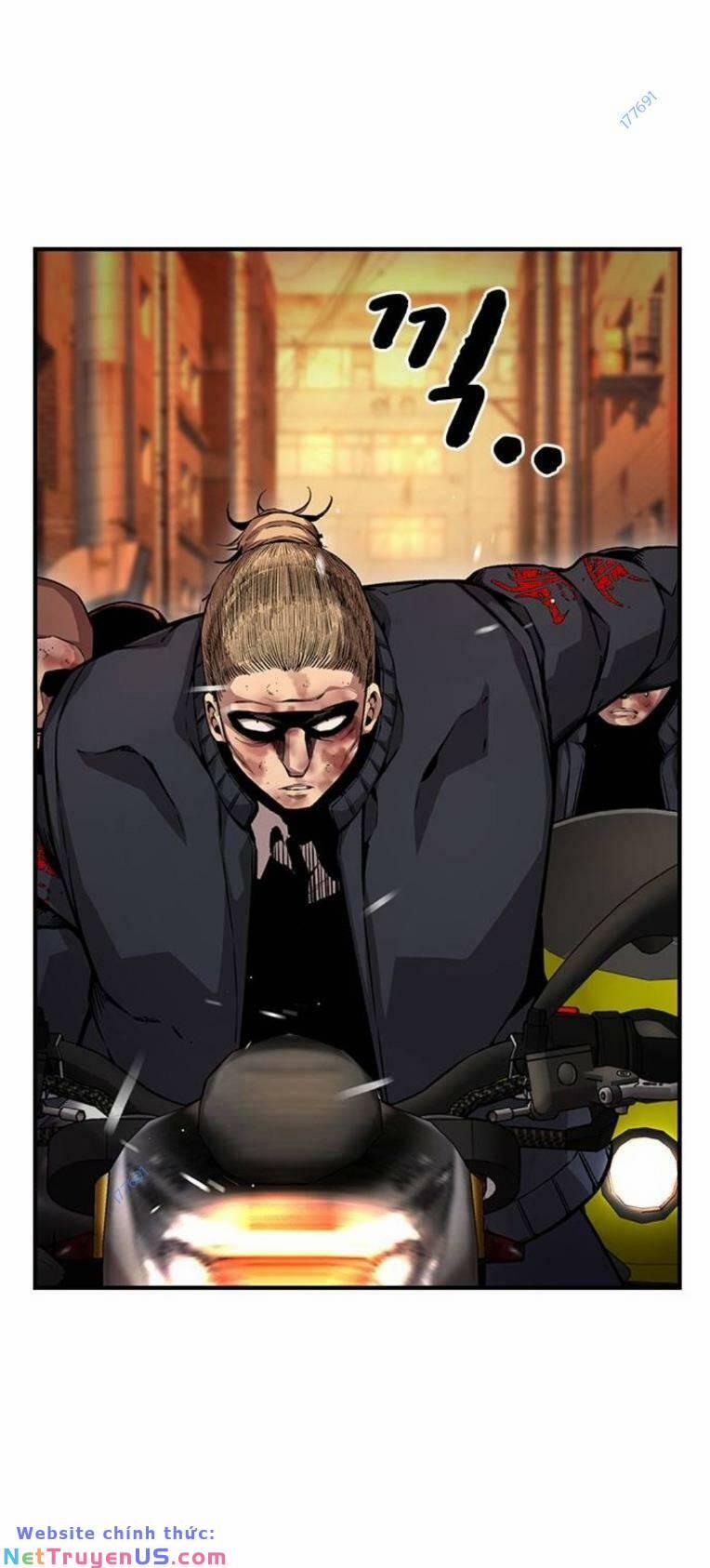 King Game 61 trang 71