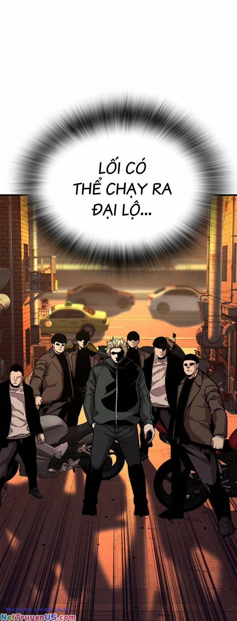 King Game 61 trang 72