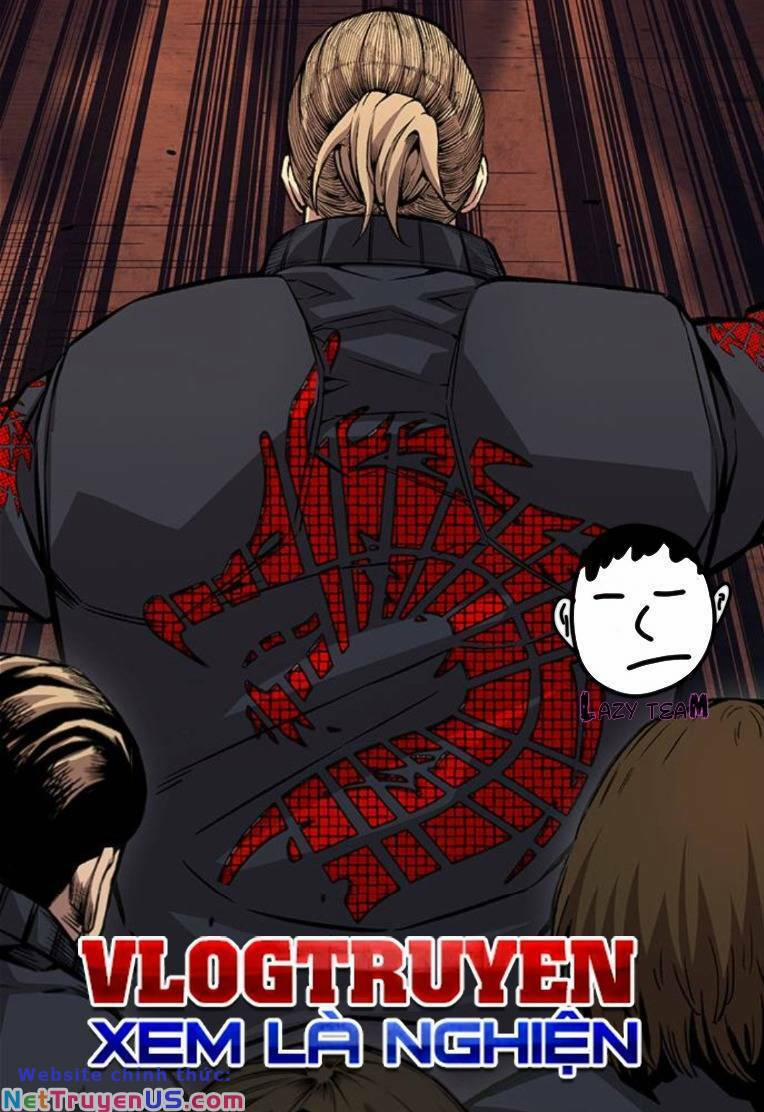 King Game 61 trang 73