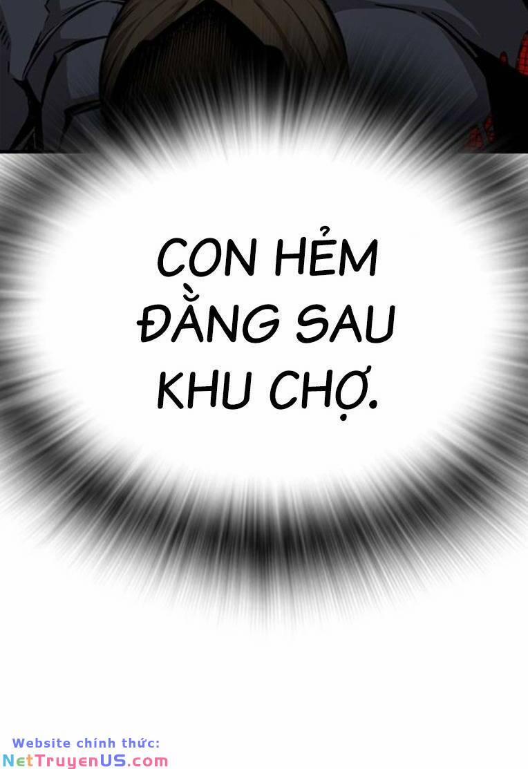 King Game 61 trang 74