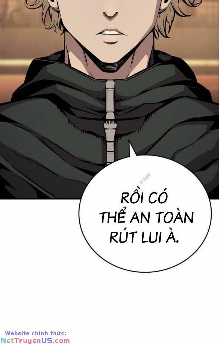 King Game 61 trang 76