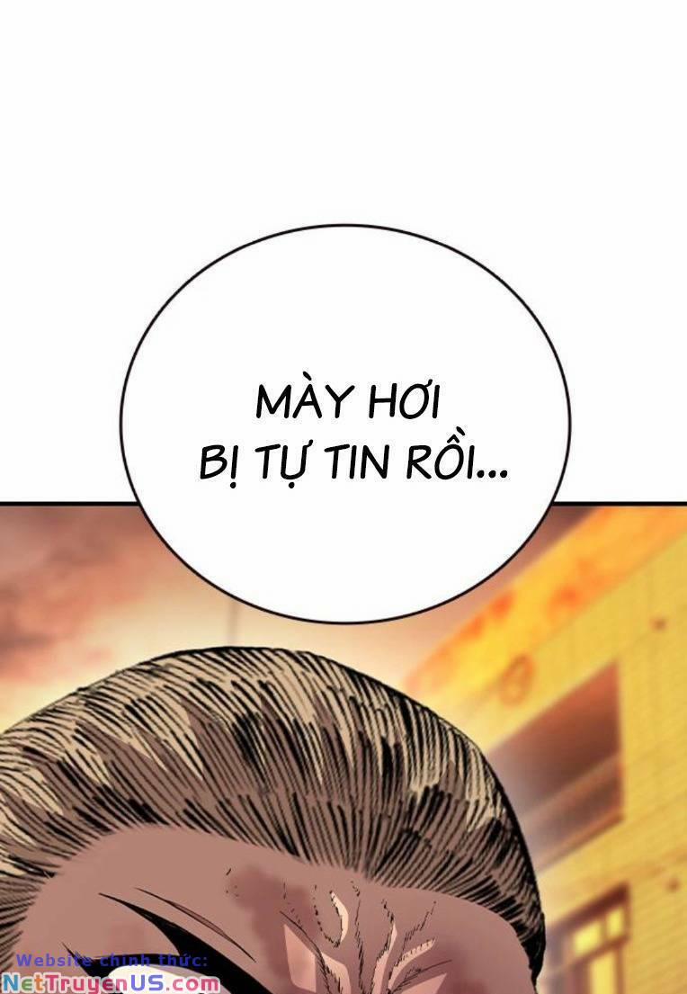 King Game 61 trang 77