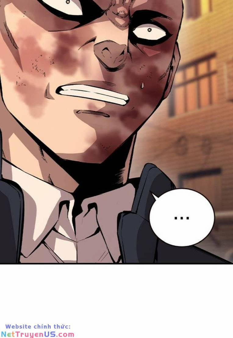 King Game 61 trang 78