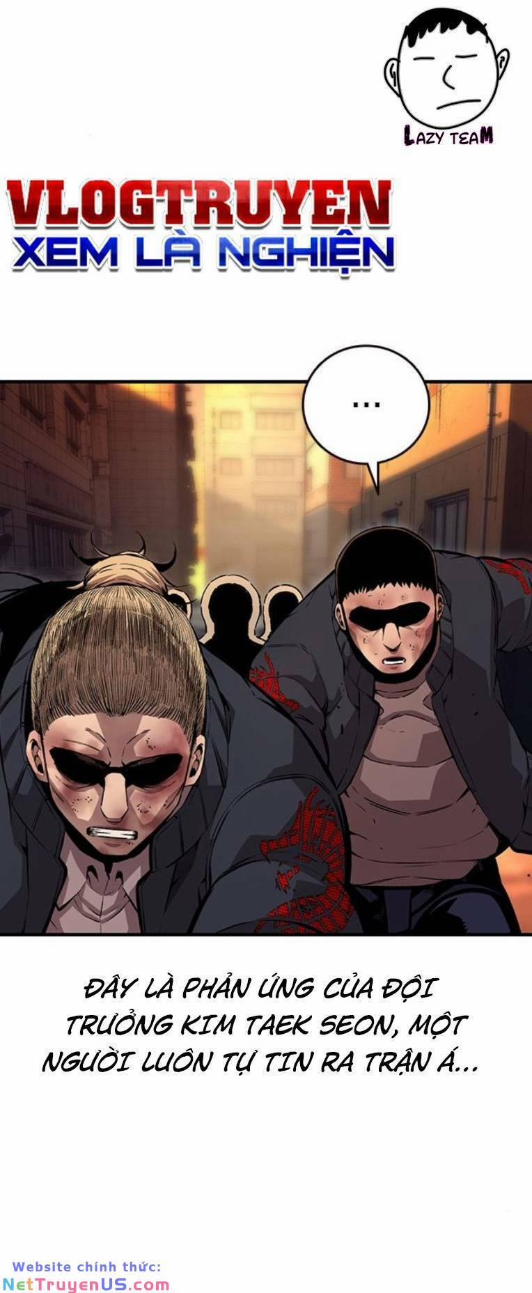 King Game 61 trang 8