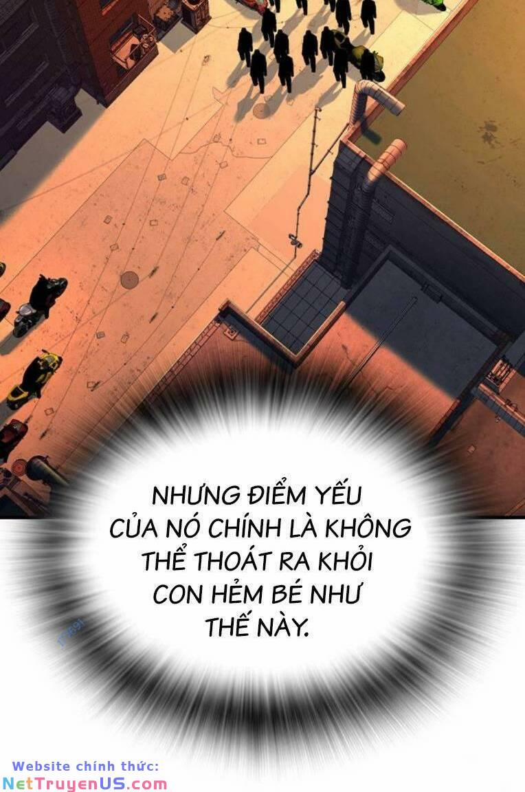 King Game 61 trang 80