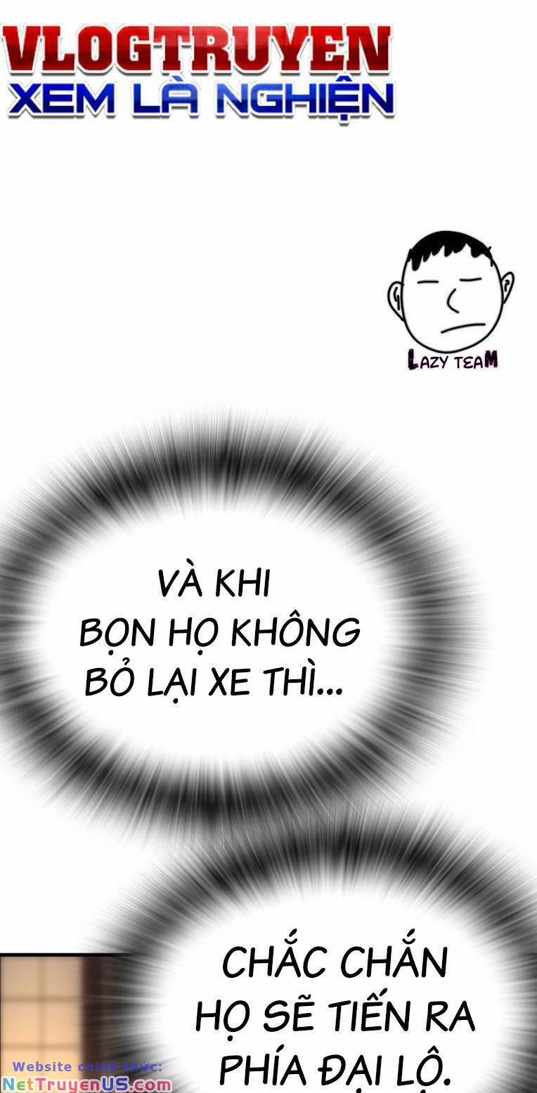 King Game 61 trang 81