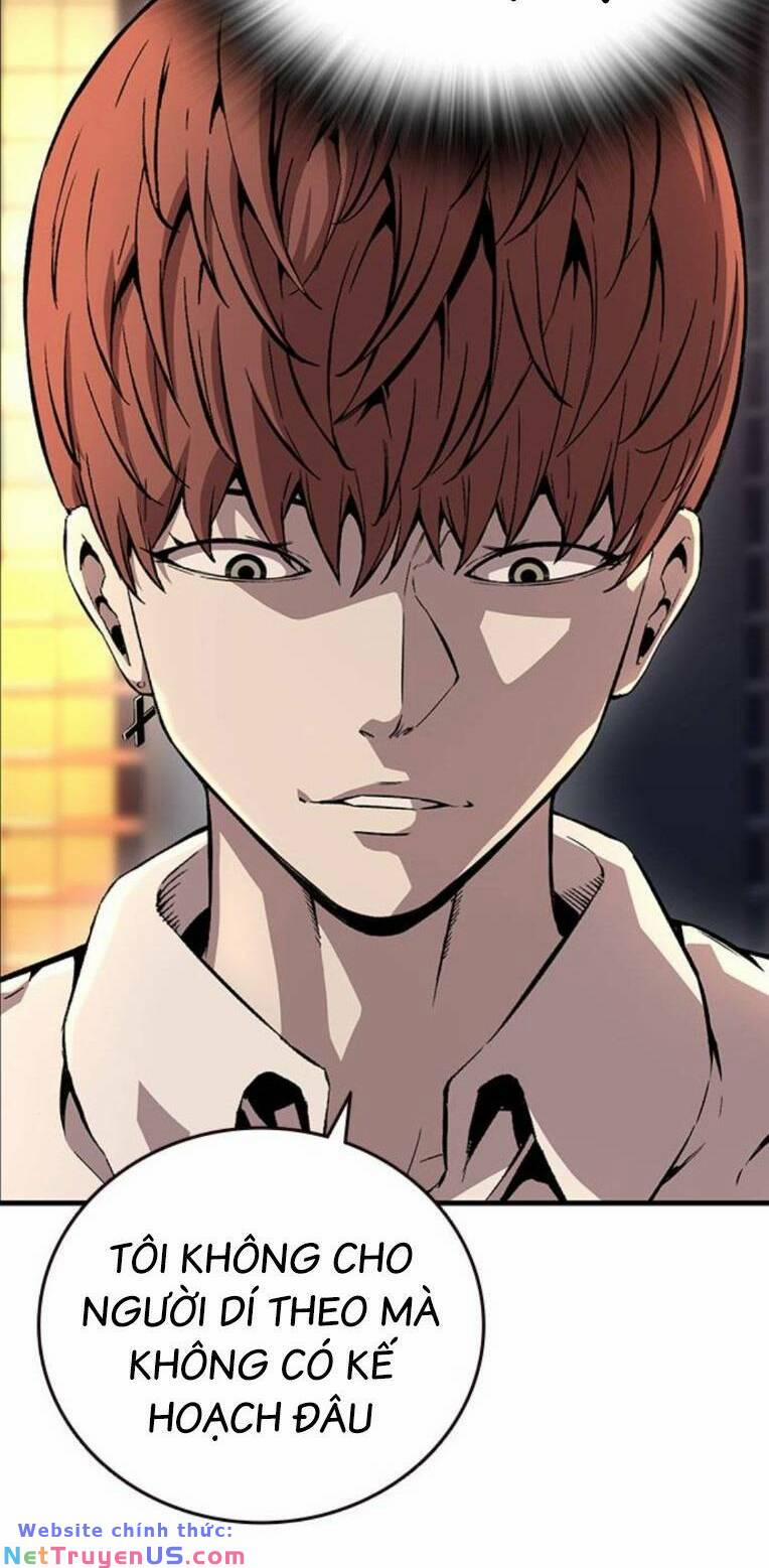 King Game 61 trang 82