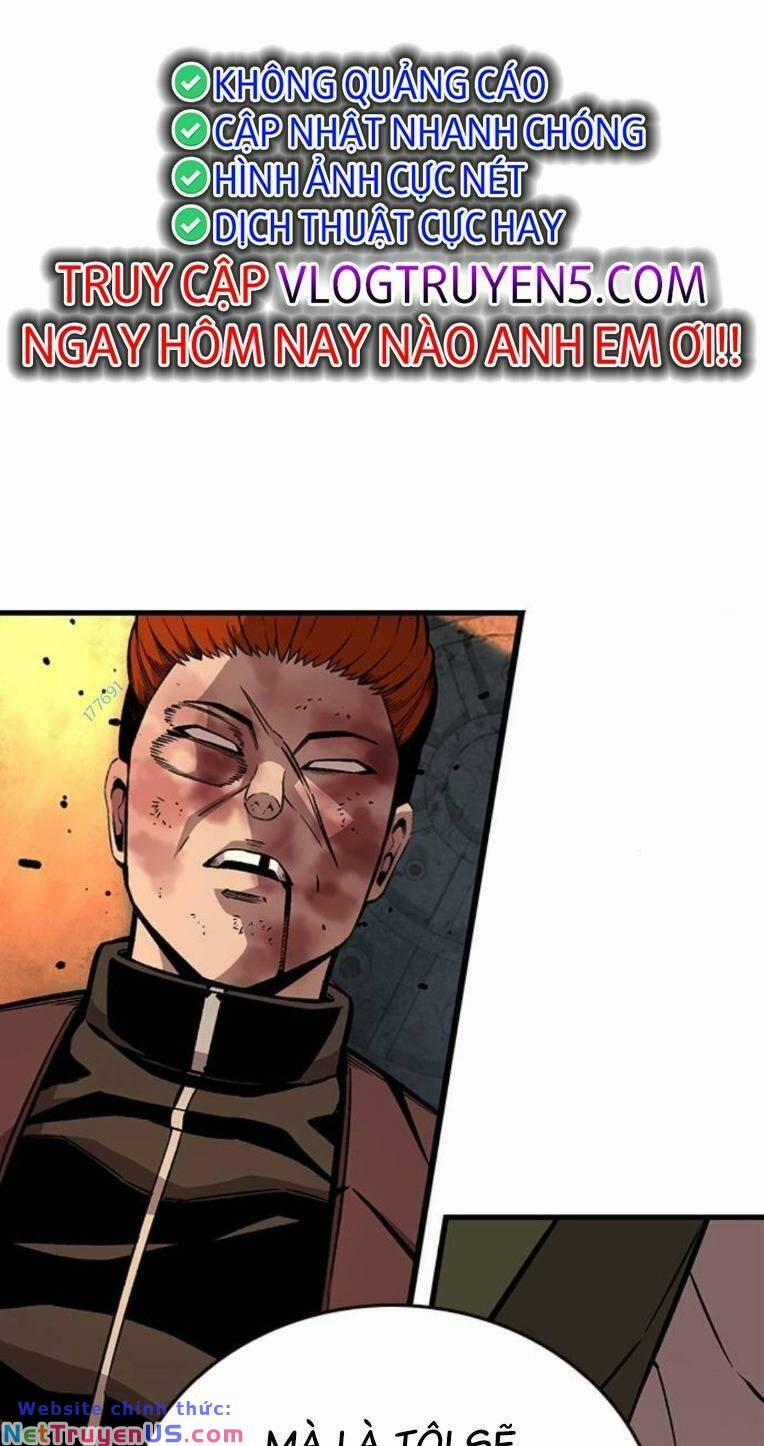 King Game 61 trang 83