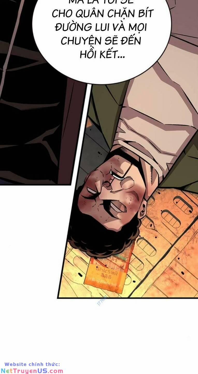 King Game 61 trang 84