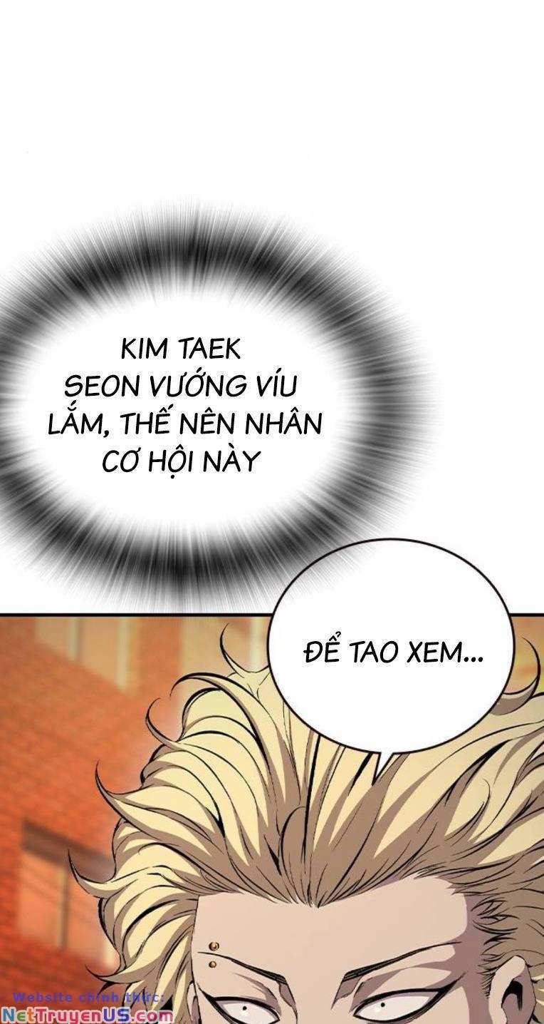 King Game 61 trang 85