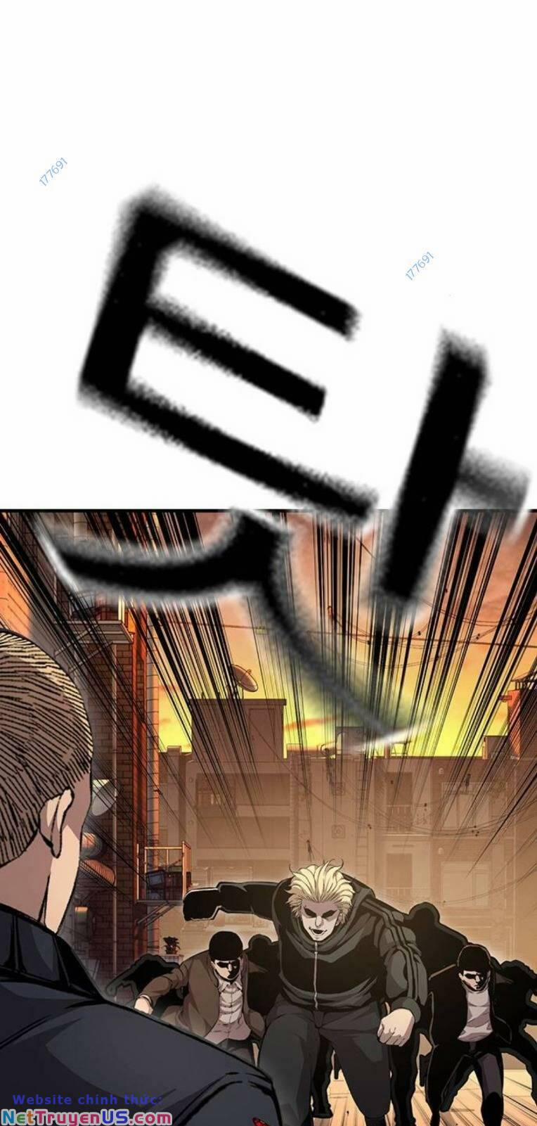 King Game 61 trang 87