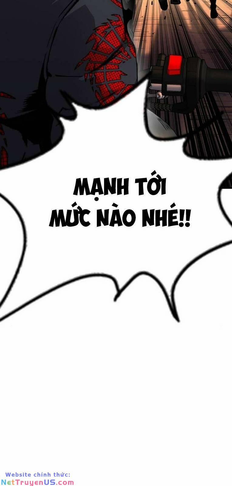 King Game 61 trang 88