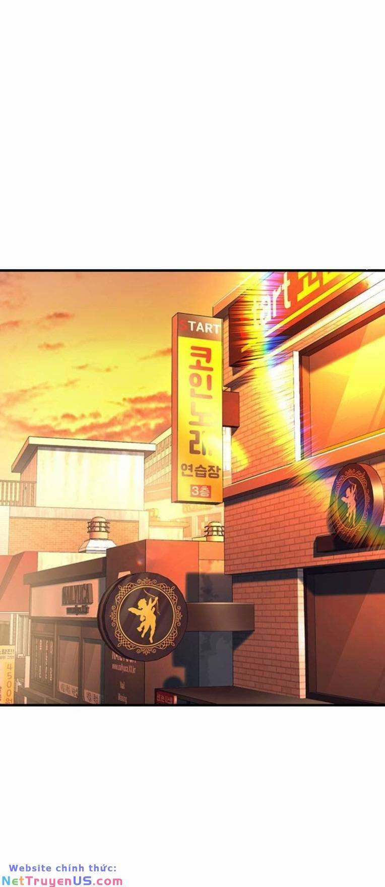 King Game 61 trang 89