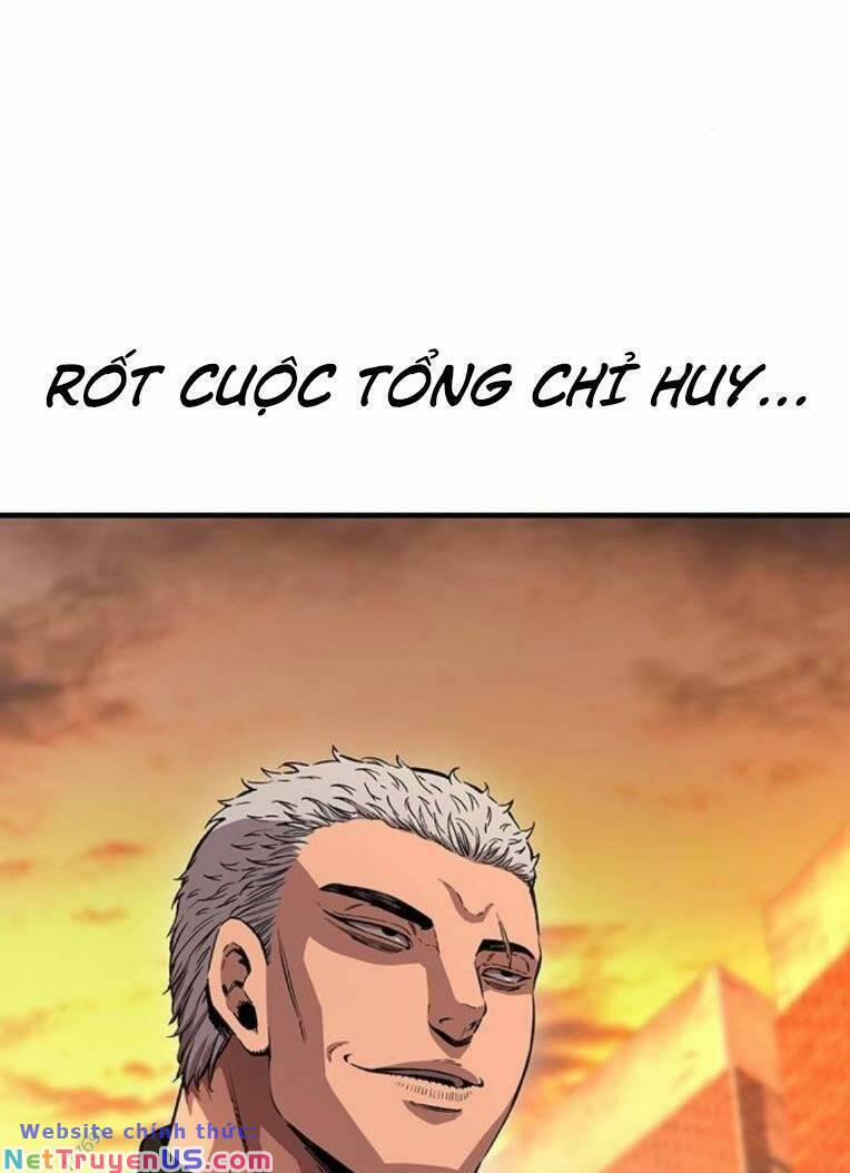 King Game 61 trang 9