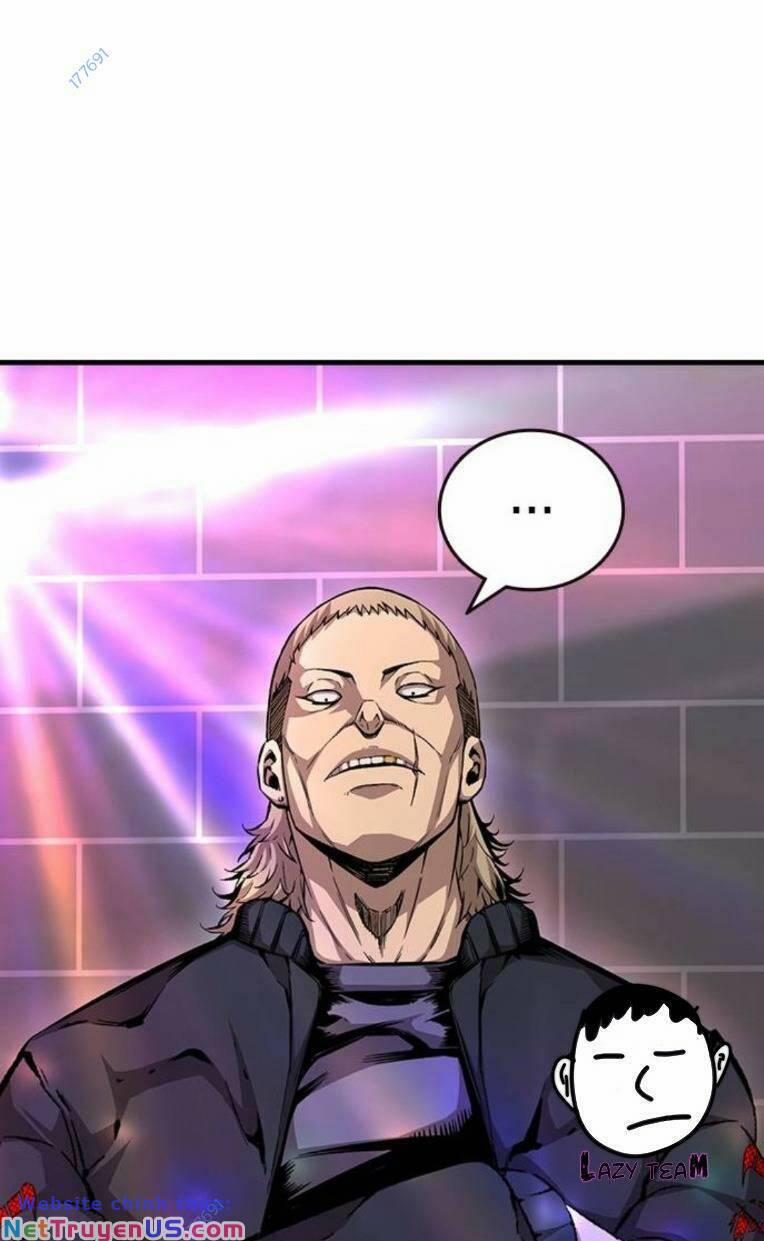 King Game 61 trang 90