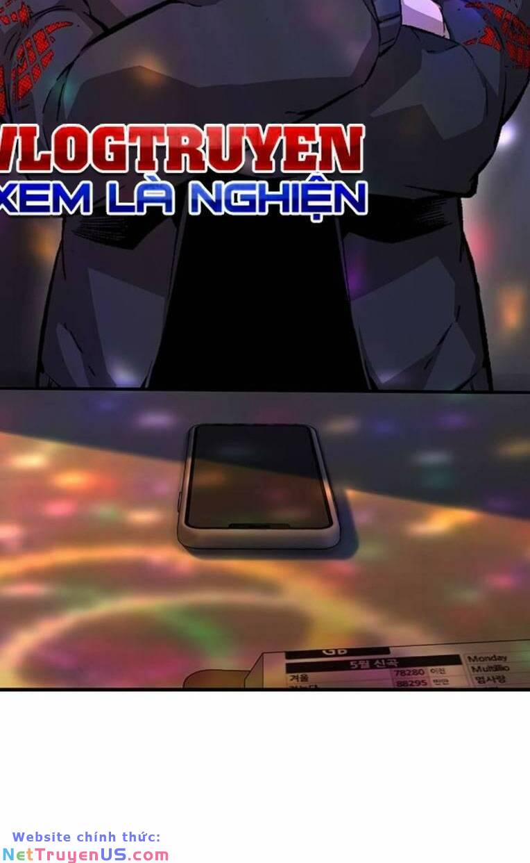 King Game 61 trang 91