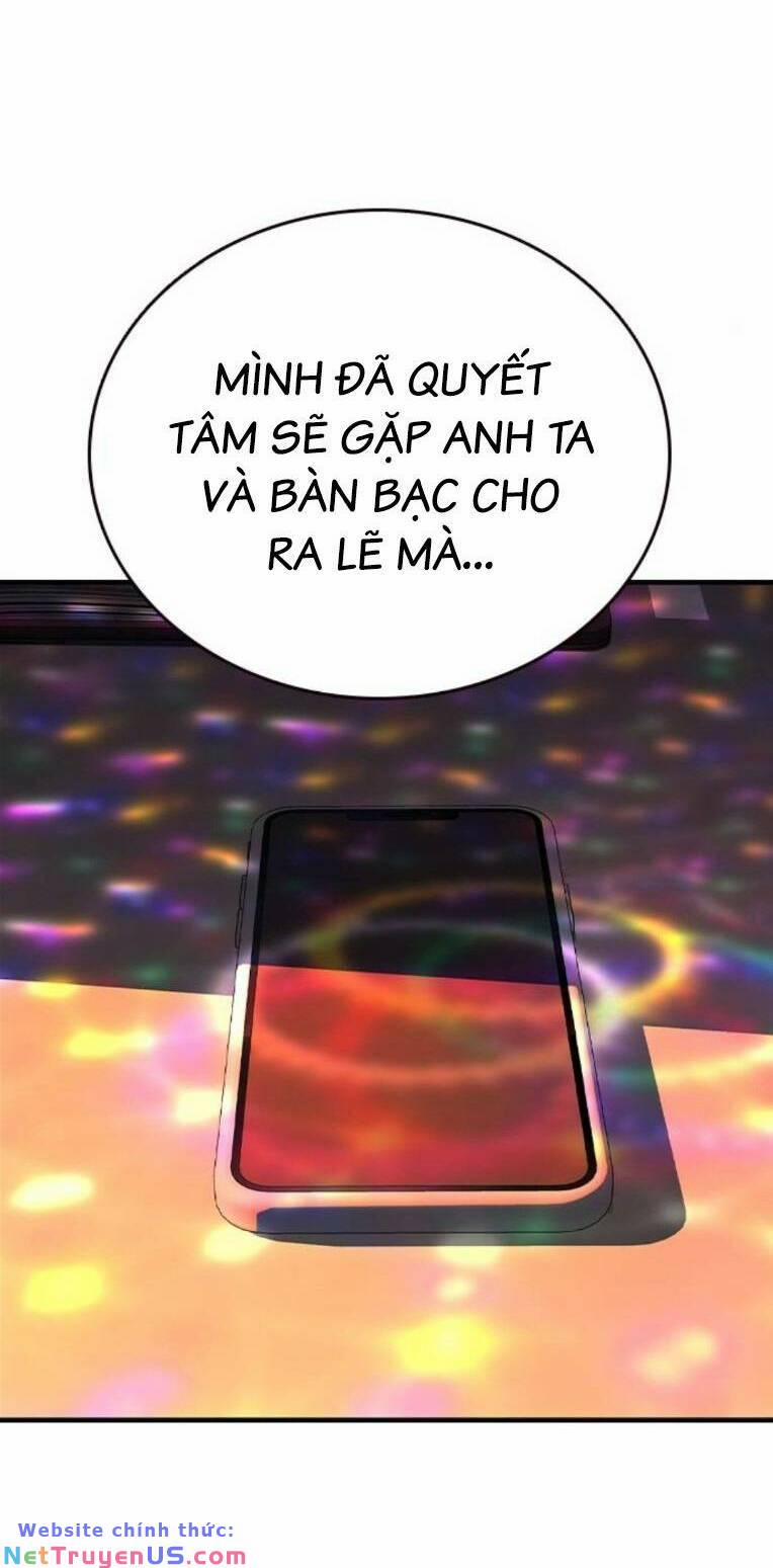 King Game 61 trang 93