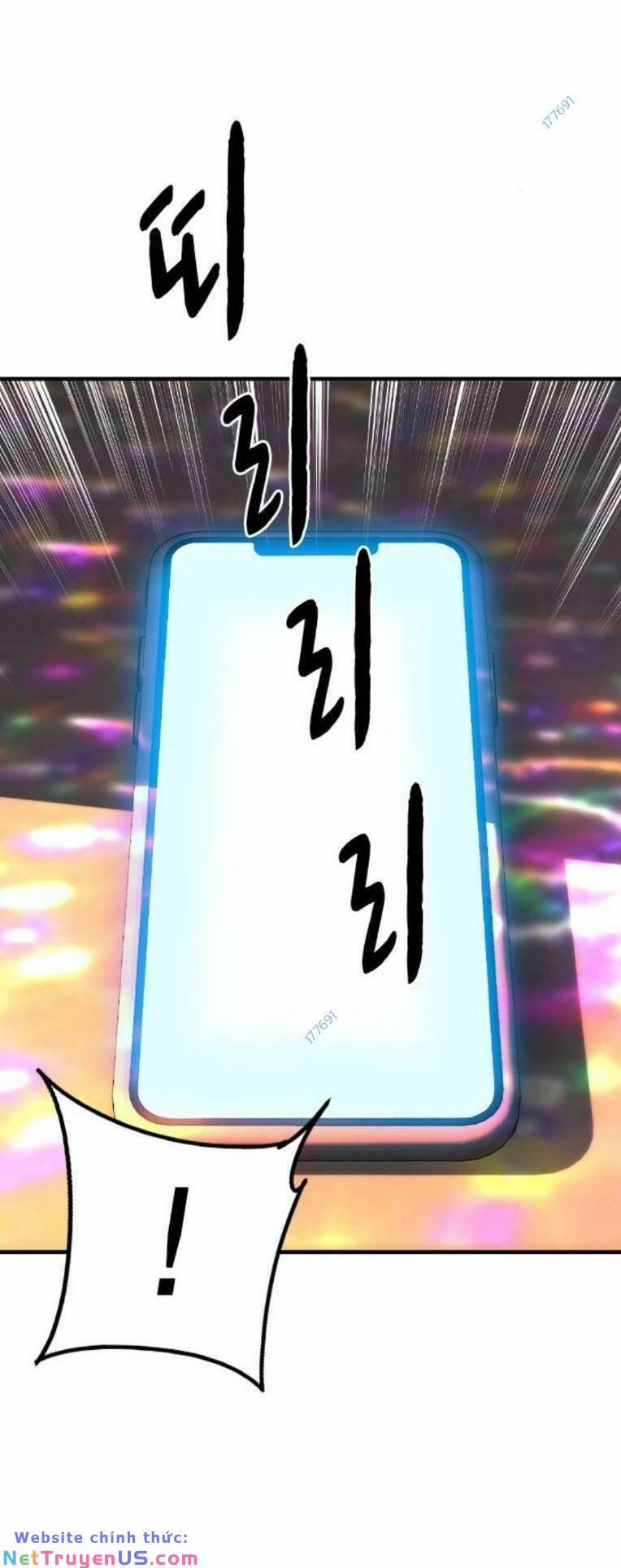 King Game 61 trang 94