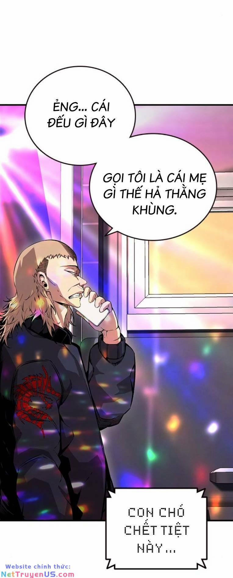 King Game 61 trang 95