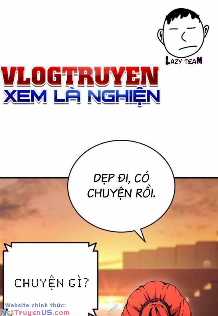 King Game 61 trang 96