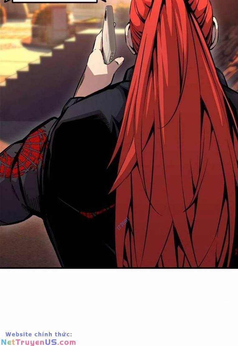 King Game 61 trang 97