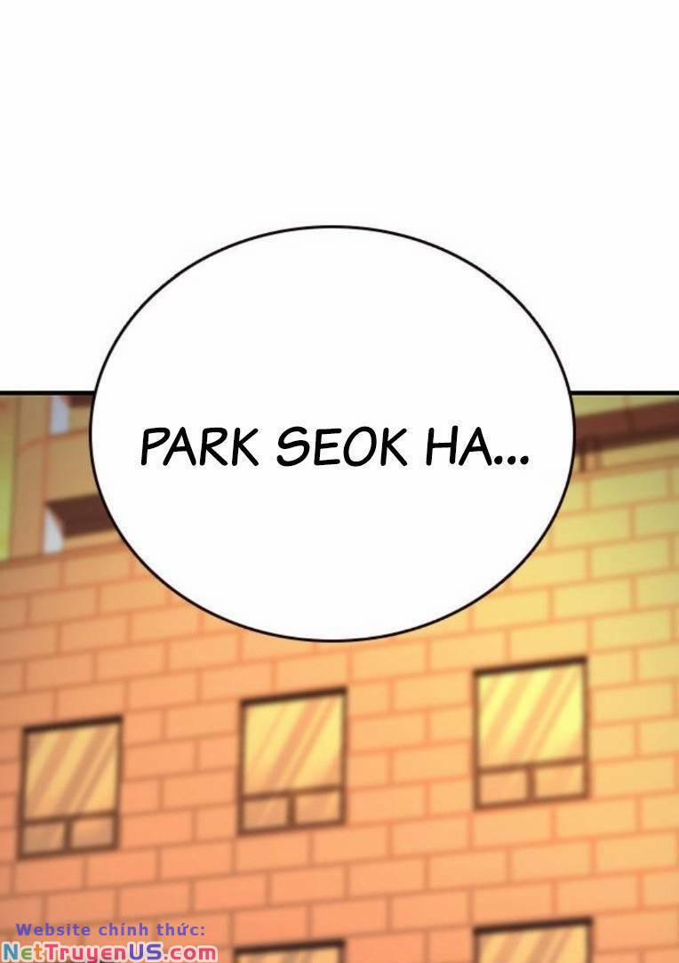 King Game 61 trang 98