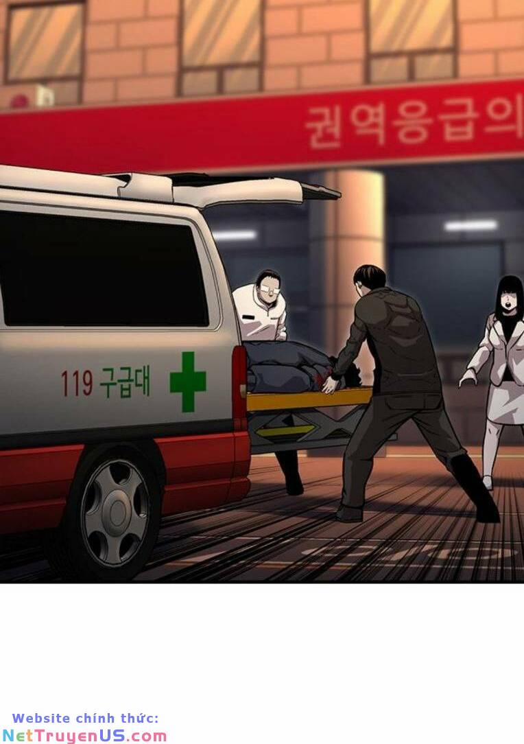 King Game 61 trang 99