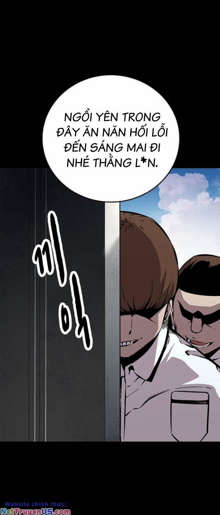 King Game 62 trang 100