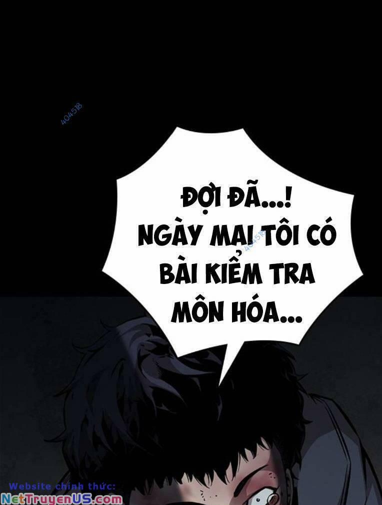 King Game 62 trang 101