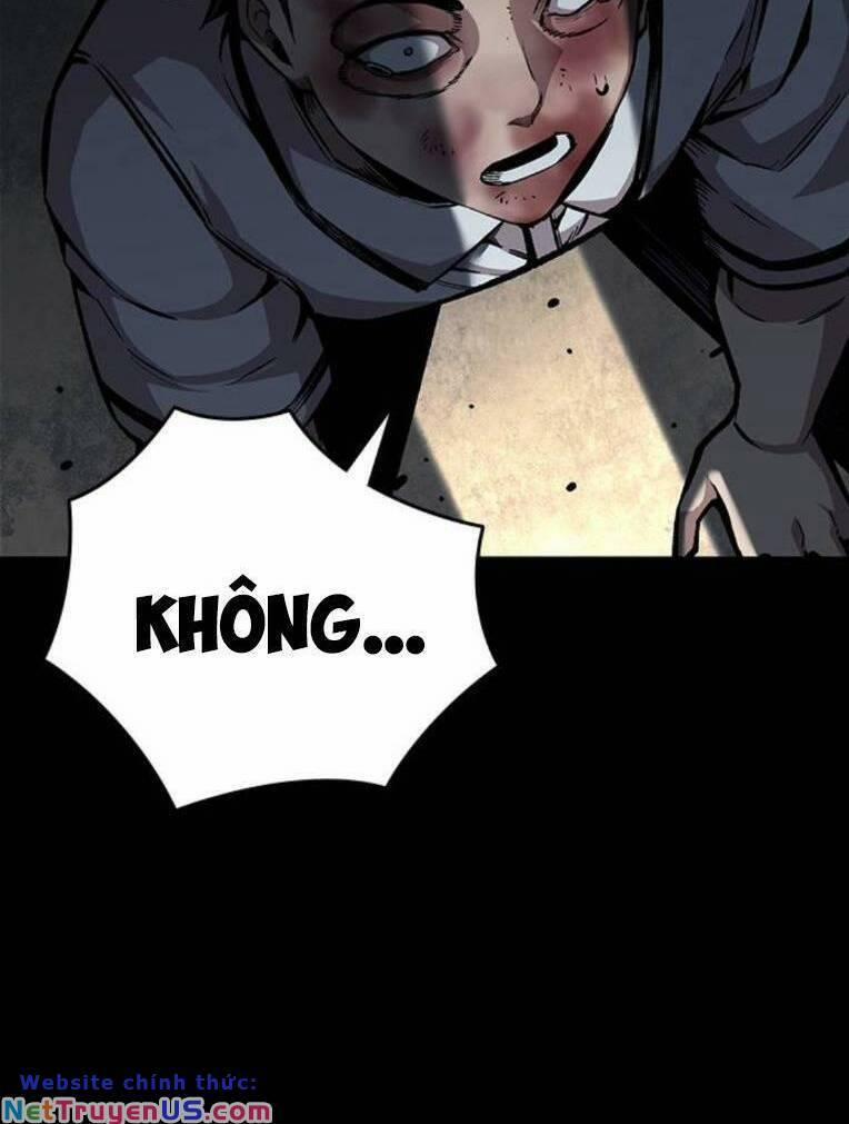 King Game 62 trang 102