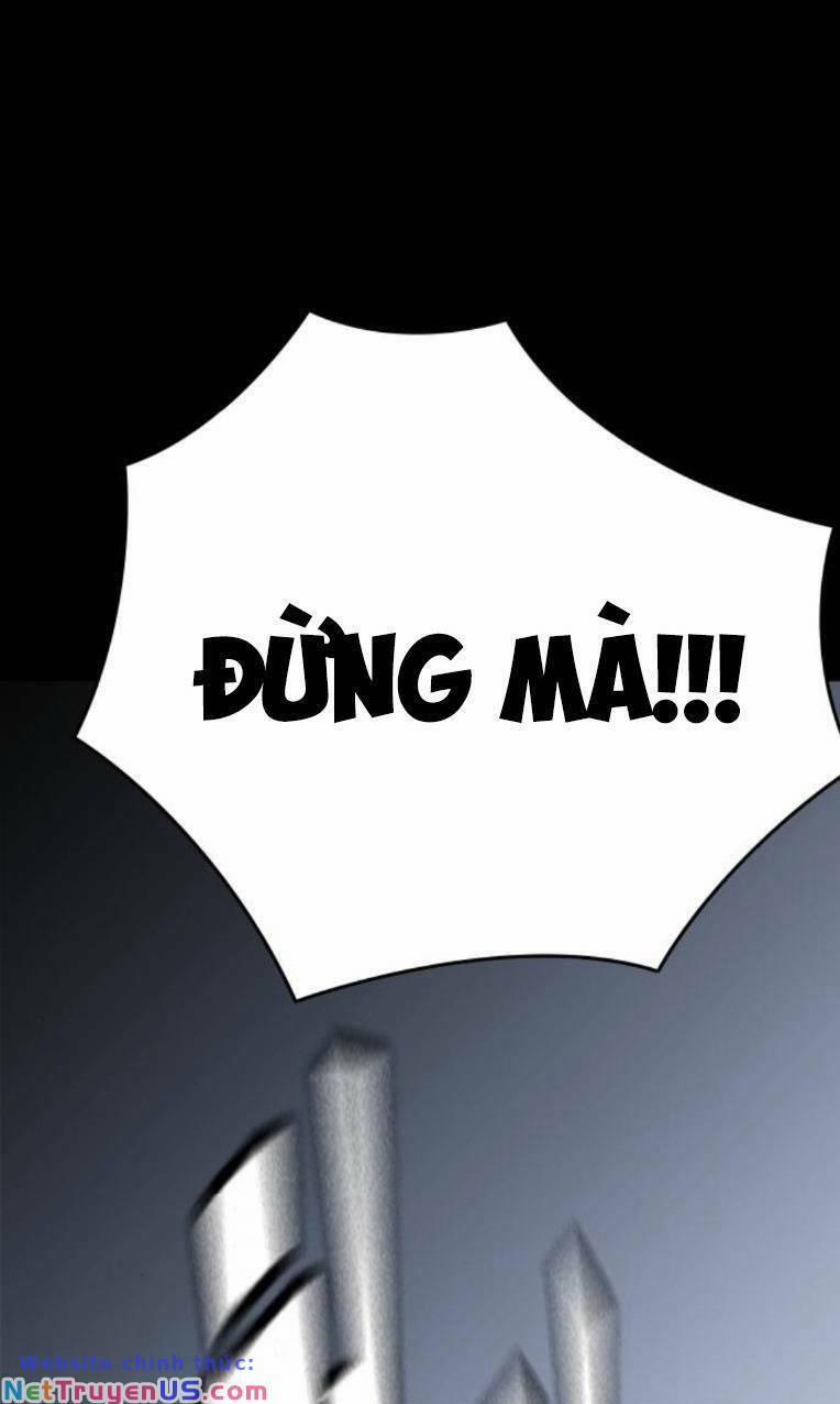 King Game 62 trang 103