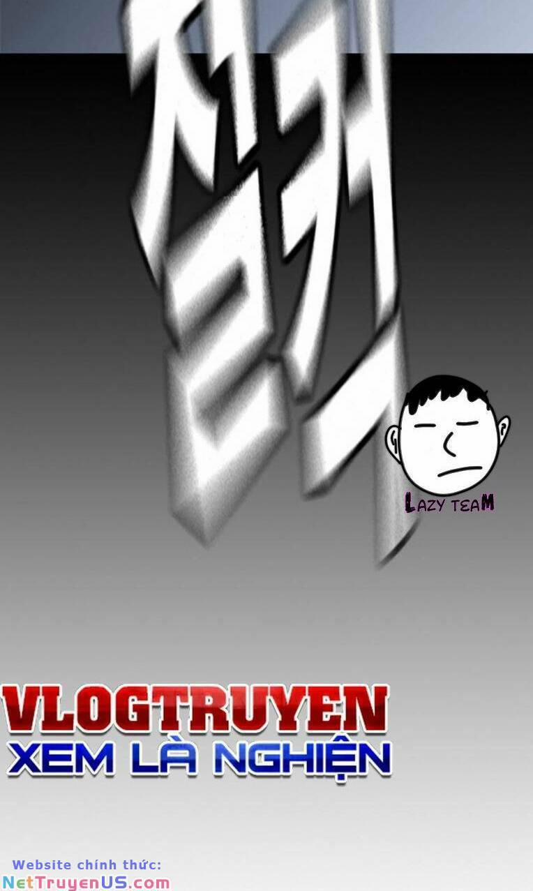 King Game 62 trang 104