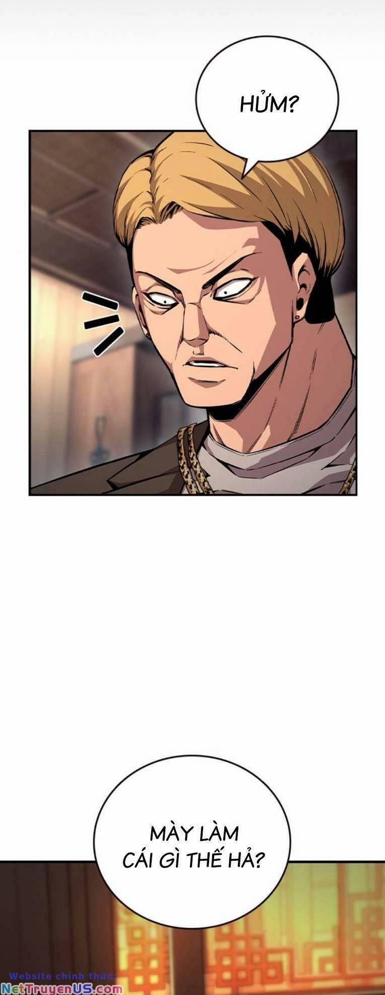 King Game 62 trang 105