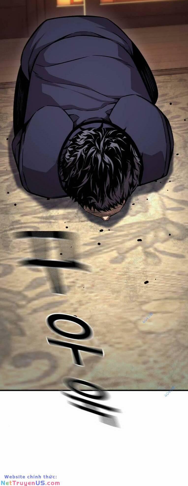 King Game 62 trang 106