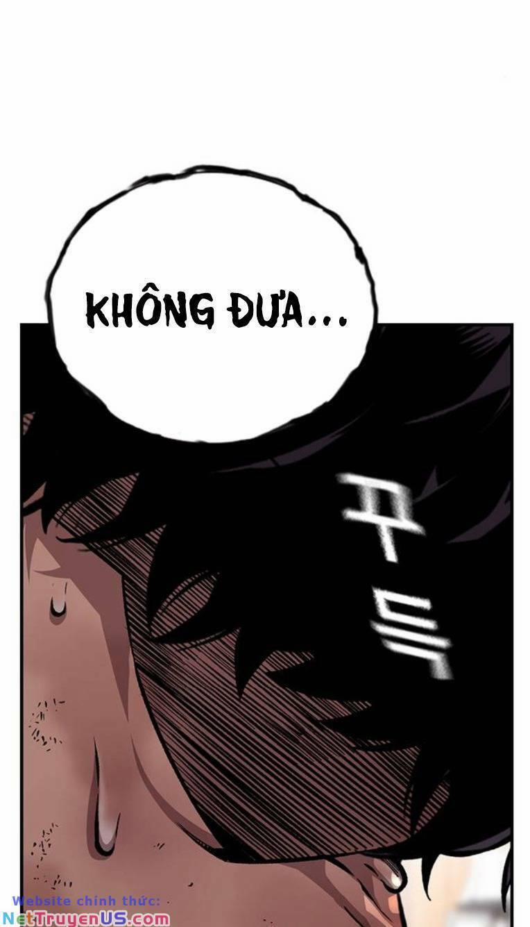 King Game 62 trang 107