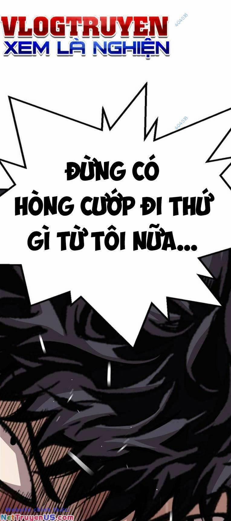 King Game 62 trang 109