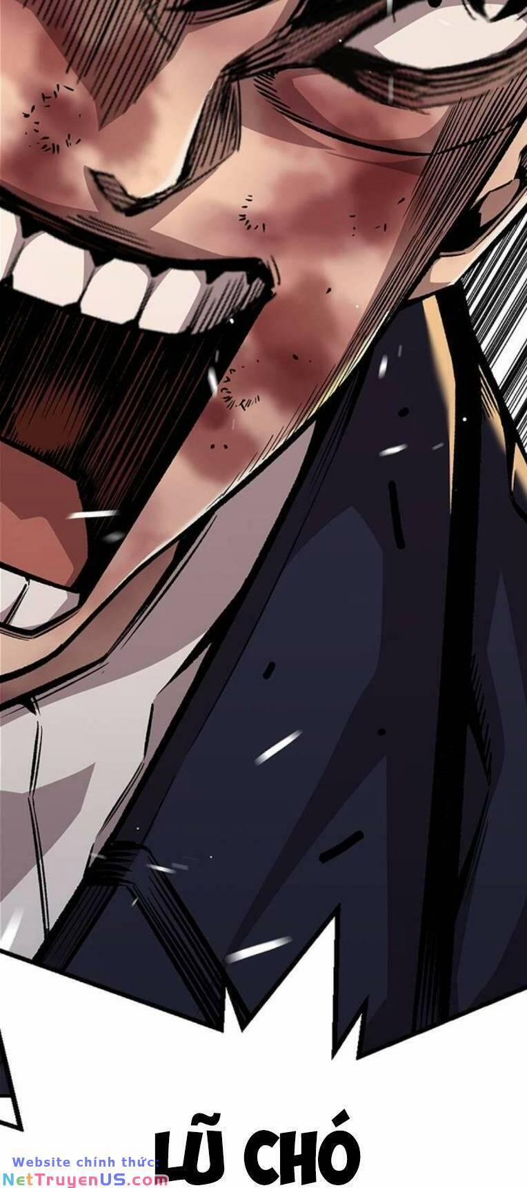 King Game 62 trang 110